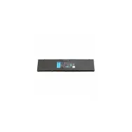451-BBWS Dell Primary 3-cell 42W/HR Battery, Customer Kit | Sklep ITnes.pl - IT for BUSINESS