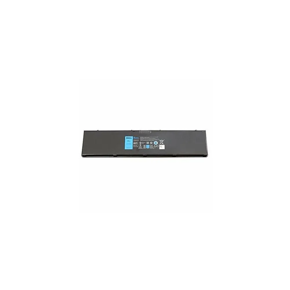 451-BBWS Dell Primary 3-cell 42W/HR Battery, Customer Kit | Sklep ITnes.pl - IT for BUSINESS