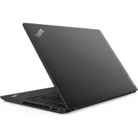 Laptop Lenovo ThinkPad P14s Gen 3 21J50028PB, Ryzen 7 PRO 6850U, 14" WQUXGA IPS HDR MT, 32GB, 1TB, Win10 Pro, 3OS-Pr | Sklep ITn