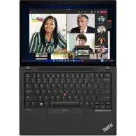 Laptop Lenovo ThinkPad P14s Gen 3 21J50028PB, Ryzen 7 PRO 6850U, 14" WQUXGA IPS HDR MT, 32GB, 1TB, Win10 Pro, 3OS-Pr | Sklep ITn