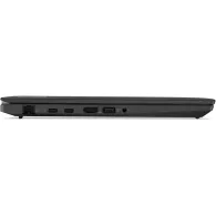 Laptop Lenovo ThinkPad P14s Gen 3 21J50028PB, Ryzen 7 PRO 6850U, 14" WQUXGA IPS HDR MT, 32GB, 1TB, Win10 Pro, 3OS-Pr | Sklep ITn