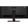 Monitor Lenovo ThinkVision P34w-20 62DCRAT3EU - zdjęcie poglądowe 6