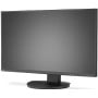 Monitor NEC MultiSync EA271F black 60004304 - zdjęcie poglądowe 5