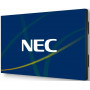 Monitor NEC MultiSync UN552VS 60004524 - zdjęcie poglądowe 1