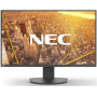 Monitor NEC MultiSync EA272F 60005247 - zdjęcie poglądowe 4