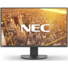 Monitor NEC MultiSync EA272F 60005247 - zdjęcie poglądowe 4