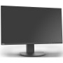 Monitor NEC MultiSync EA272F 60005247 - zdjęcie poglądowe 1