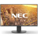 Monitor NEC MultiSync EA272F 60005033 - 27"/1920x1080 (Full HD)/75Hz/IPS/6 ms/pivot/USB-C/Czarny