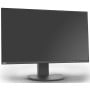 Monitor NEC MultiSync EA272F 60005033 - zdjęcie poglądowe 1