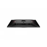 Monitor AOC 24G2U/BK, 24", 1920x1080 (FHD), 144Hz, IPS, FreeSync, 1 ms, pivot, Czarny | Sklep ITnes.pl, IT for BUSINESS