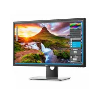 Monitor Dell UltraSharp U2518D 210-AMRR, 25", 2560x1440 (QHD), 60Hz, TFT, 8 ms, pivot, Czarny | Sklep ITnes.pl, IT for BUSINESS
