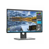 Monitor Dell UltraSharp U2518D 210-AMRR, 25", 2560x1440 (QHD), 60Hz, TFT, 8 ms, pivot, Czarny | Sklep ITnes.pl, IT for BUSINESS