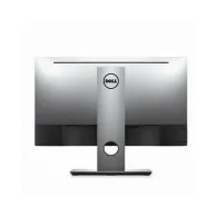Monitor Dell UltraSharp U2518D 210-AMRR, 25", 2560x1440 (QHD), 60Hz, TFT, 8 ms, pivot, Czarny | Sklep ITnes.pl, IT for BUSINESS
