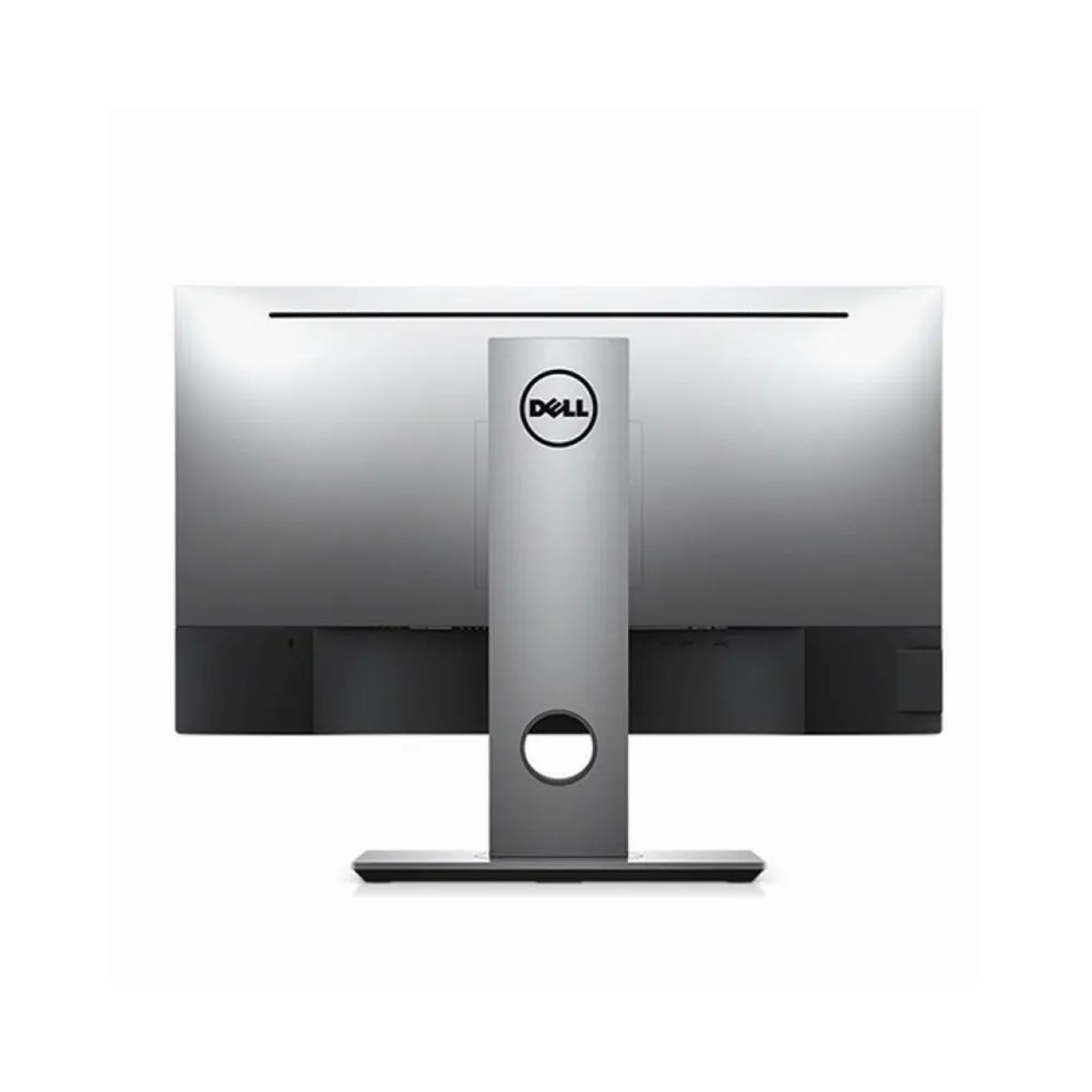 Monitor Dell UltraSharp U2518D 210-AMRR - 25"/2560x1440 (QHD)/60Hz/TFT/8 ms/pivot/Czarny