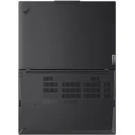 Laptop Lenovo ThinkPad T16 Gen 4 Intel 21QEZ9V0OPB, Core Ultra 7 255U, 16" WUXGA IPS, 32GB, 512GB, Win11 Pro | Sklep ITnes.pl, I