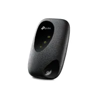 Router Wi-Fi TP-Link M7000, 4G LTE, N300 | Sklep ITnes.pl, IT for BUSINESS