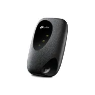 Router Wi-Fi TP-Link M7000, 4G LTE, N300 | Sklep ITnes.pl, IT for BUSINESS