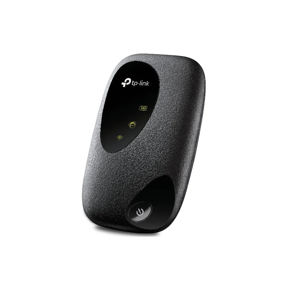 Router Wi-Fi TP-Link M7000, 4G LTE, N300 | Sklep ITnes.pl, IT for BUSINESS
