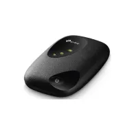Router Wi-Fi TP-Link M7000, 4G LTE, N300 | Sklep ITnes.pl, IT for BUSINESS