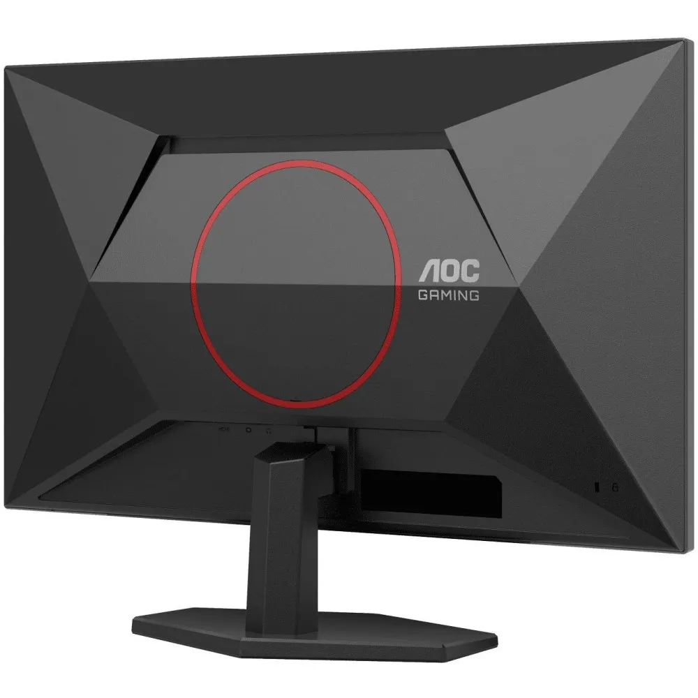 Zdjęcie monitora AOC 27G42E