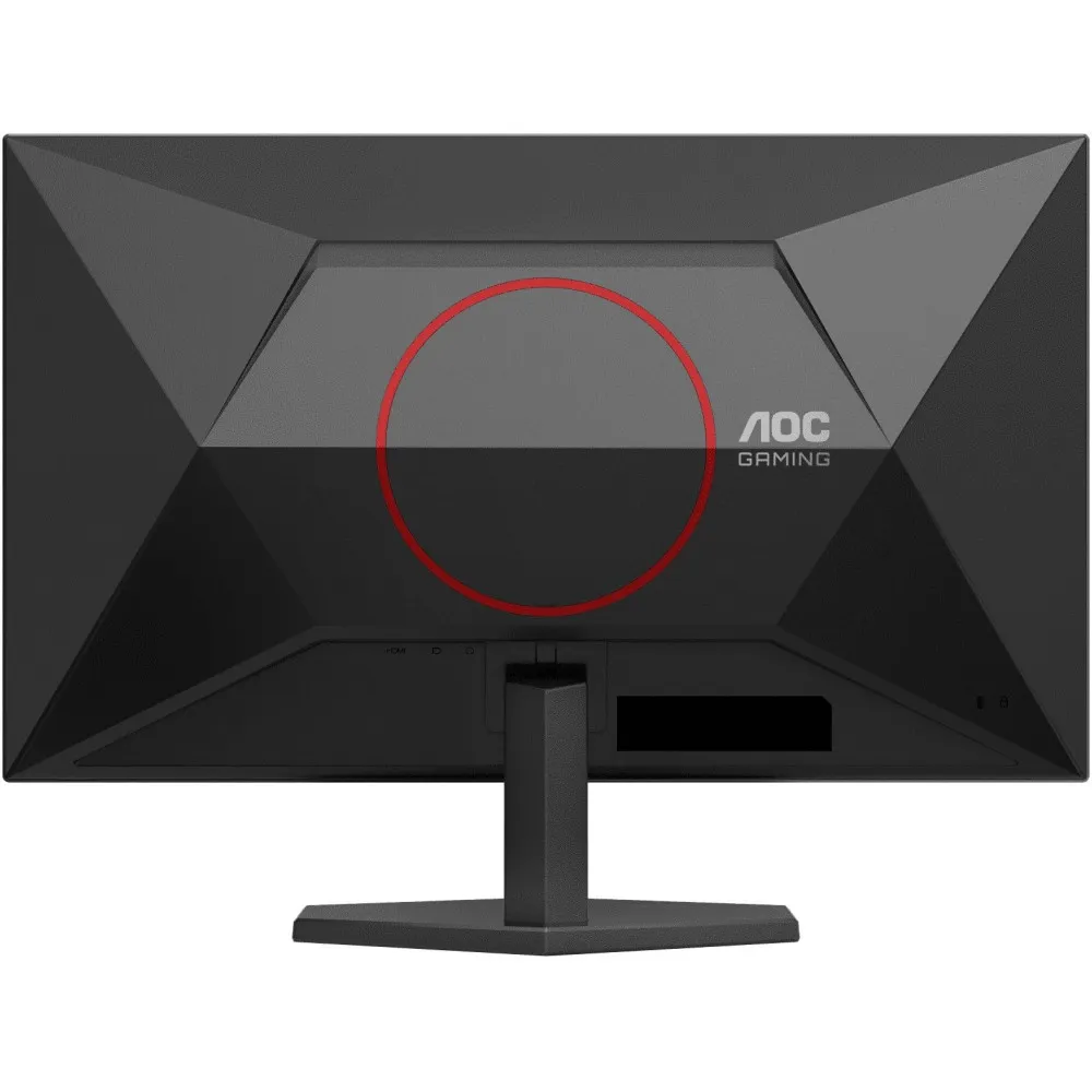 AOC 27G42E - zdjęcie