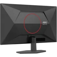Monitor AOC 27G42E, 27", 1920x1080 (FHD), 180Hz, Fast IPS, HDR, 1 ms, Czarny | Sklep ITnes.pl, IT for BUSINESS