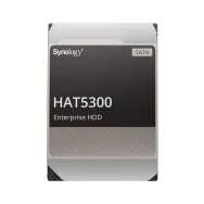 Dysk HDD 16TB SATA 3,5" Synology HAT5300 HAT5300-16T, 3,5", SATA III, 512MB, 7200rpm | Sklep ITnes.pl, IT for BUSINESS