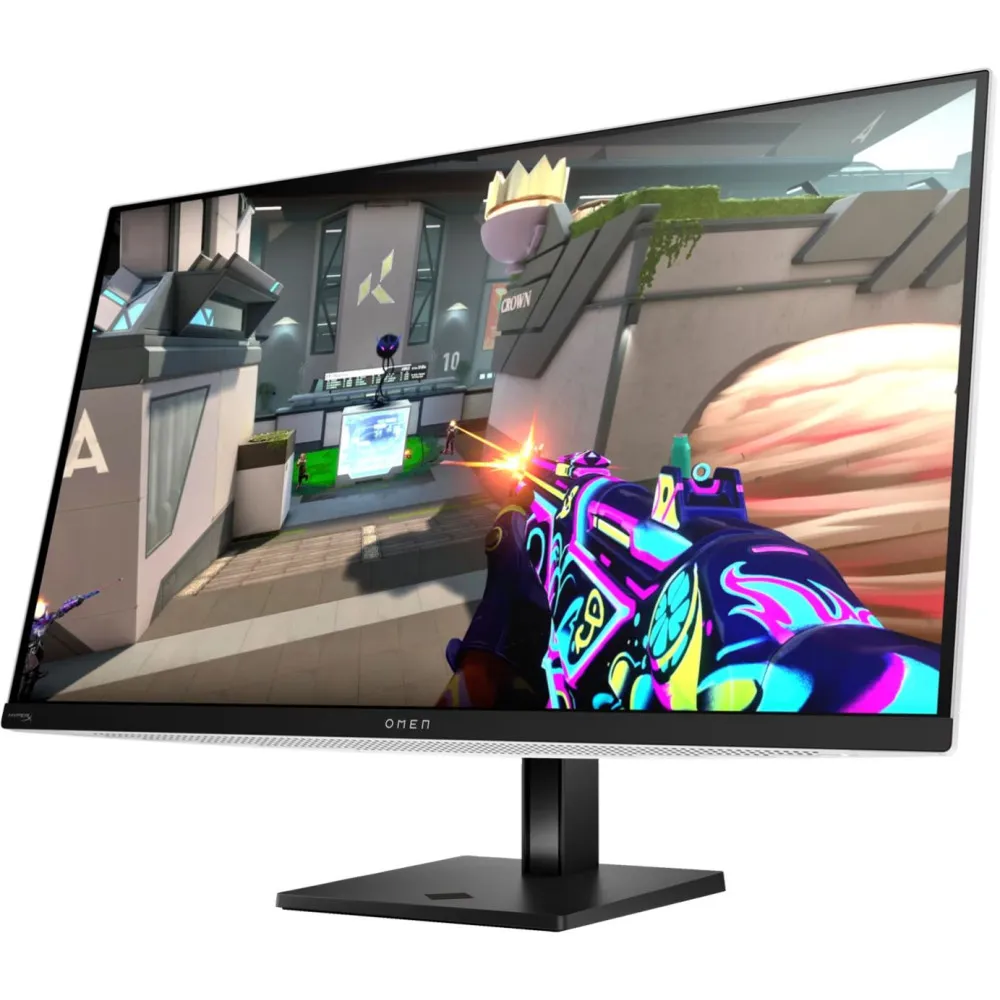 HP OMEN Transcend 32 9R181E9