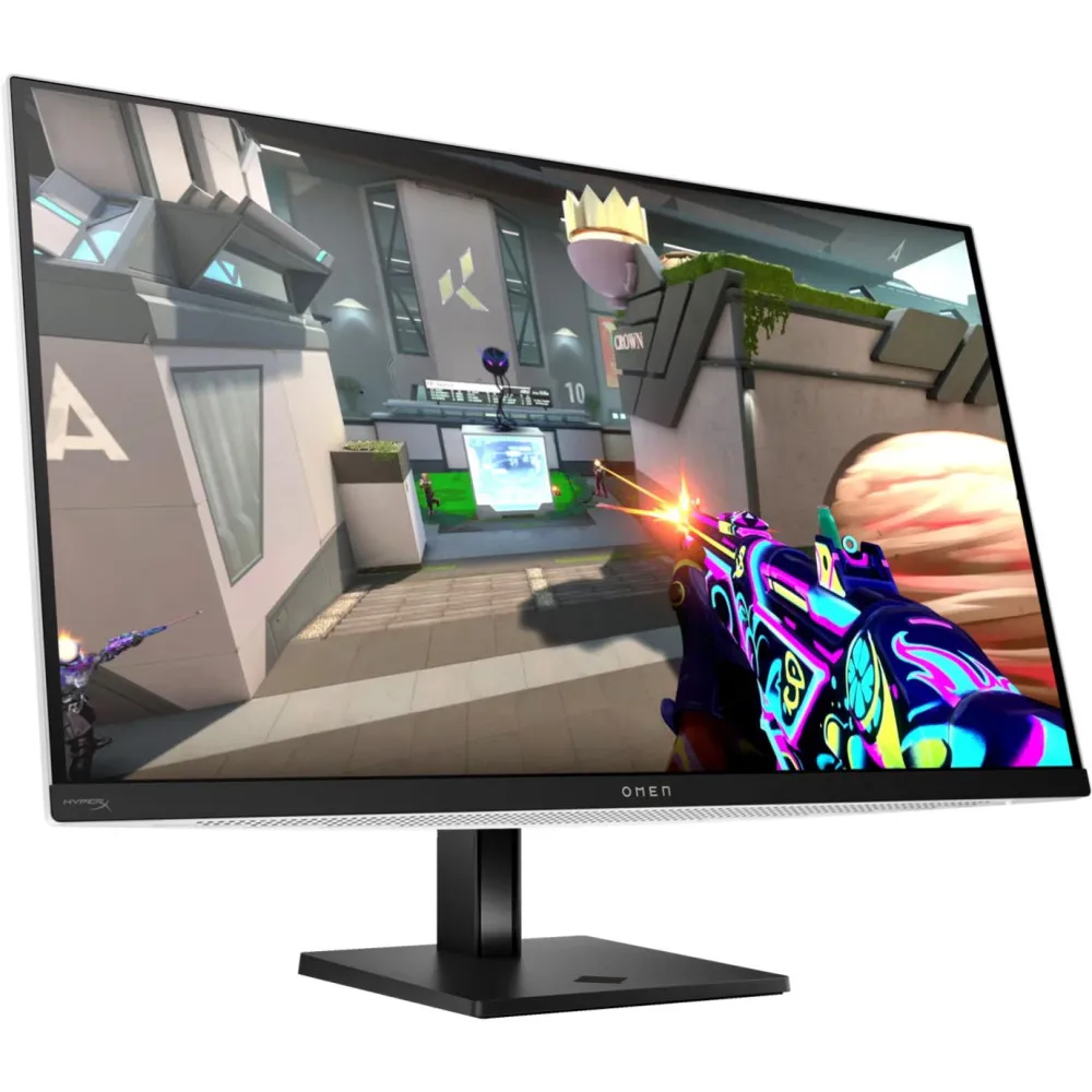 Zdjęcie monitora HP OMEN Transcend 32 9R181E9