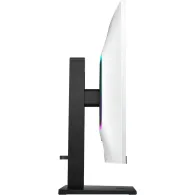 Monitor HP OMEN Transcend 32 9R181E9, 31,5", 3840x2160 (4K), 240Hz, OLED, HDR, 0,03 ms, Biało-czarny | Sklep ITnes.pl, IT for BU