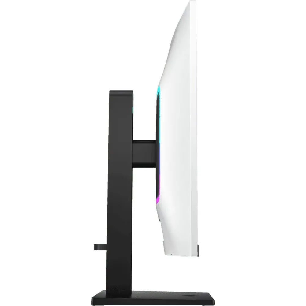 HP OMEN Transcend 32 9R181E9