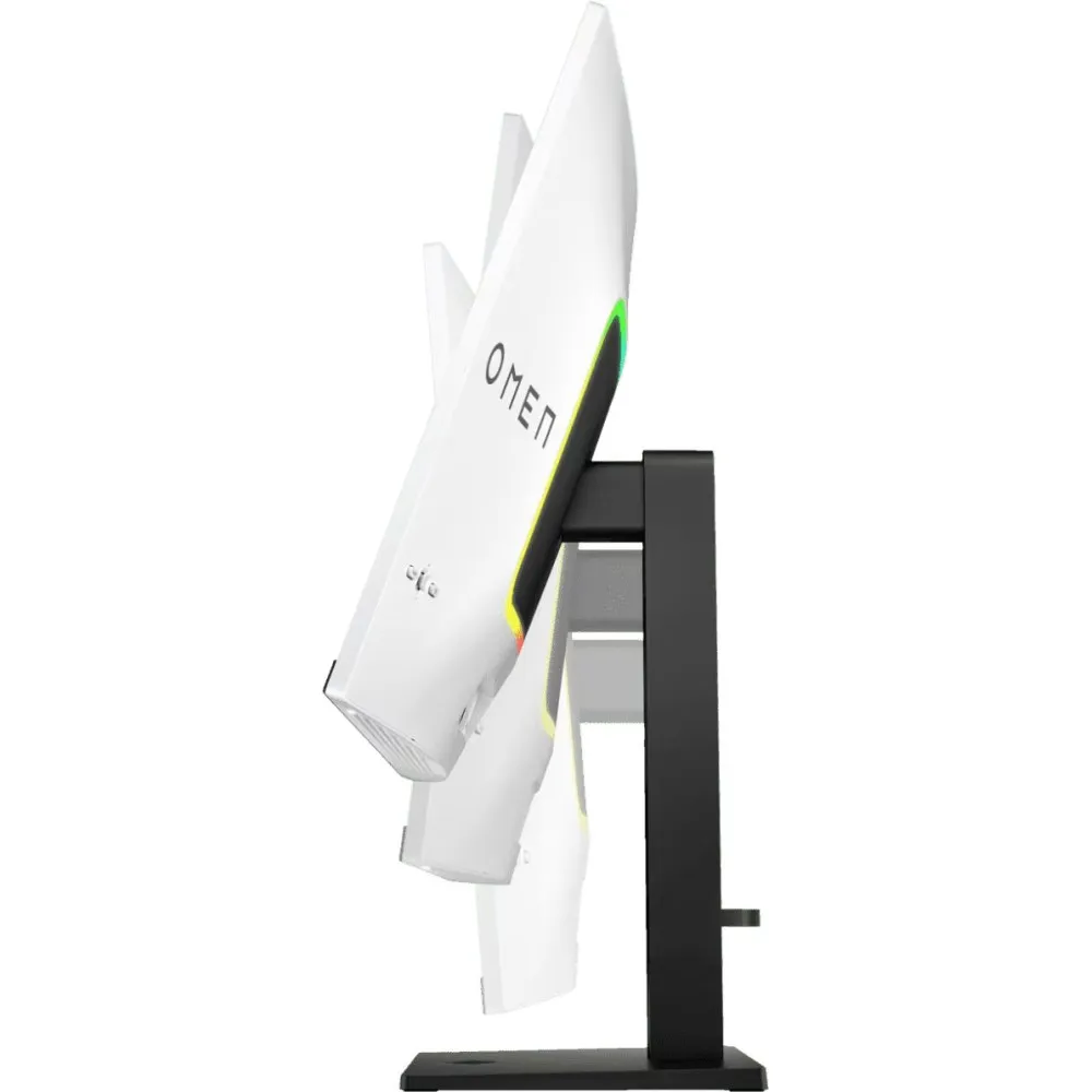 Zdjęcie monitora HP OMEN Transcend 32 9R181E9