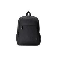 Plecak na laptopa HP Prelude Pro 15.6-inch Recycled Backpack 1X644A6, Opakowanie zbiorcze 12 sztuk, Czarny | Sklep ITnes.pl, IT 