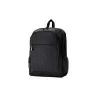 Plecak na laptopa HP Prelude Pro 15.6-inch Recycled Backpack 1X644A6, Opakowanie zbiorcze 12 sztuk, Czarny | Sklep ITnes.pl, IT 