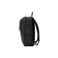 Plecak na laptopa HP Prelude Pro 15.6-inch Recycled Backpack 1X644A6, Opakowanie zbiorcze 12 sztuk, Czarny | Sklep ITnes.pl, IT 