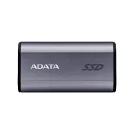 Dysk zewnętrzny SSD 1TB ADATA SC750 SC750-1000G-CCBK, USB-C, 1050-1000MBps | Sklep ITnes.pl, IT for BUSINESS