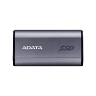 Dysk zewnętrzny SSD 1TB ADATA SC750 SC750-1000G-CCBK, USB-C, 1050-1000MBps | Sklep ITnes.pl, IT for BUSINESS