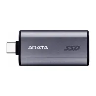 Dysk zewnętrzny SSD 1TB ADATA SC750 SC750-1000G-CCBK, USB-C, 1050-1000MBps | Sklep ITnes.pl, IT for BUSINESS