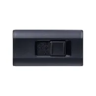 Dysk zewnętrzny SSD 1TB ADATA SC750 SC750-1000G-CCBK, USB-C, 1050-1000MBps | Sklep ITnes.pl, IT for BUSINESS