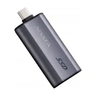 Dysk zewnętrzny SSD 1TB ADATA SC750 SC750-1000G-CCBK, USB-C, 1050-1000MBps | Sklep ITnes.pl, IT for BUSINESS