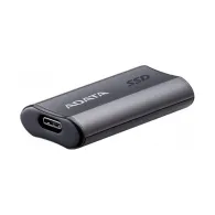 Dysk zewnętrzny SSD 1TB ADATA SC750 SC750-1000G-CCBK, USB-C, 1050-1000MBps | Sklep ITnes.pl, IT for BUSINESS