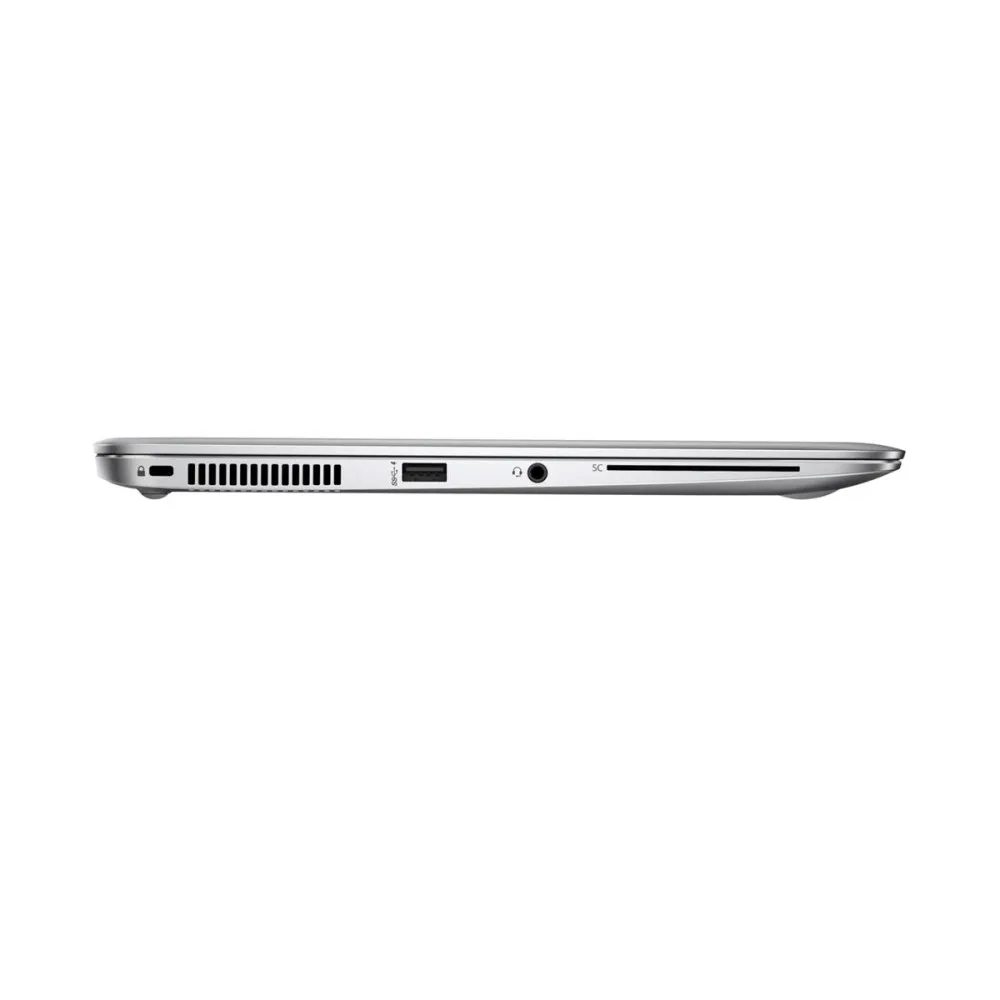 HP EliteBook 1040 G3 V1A80EA - zdjęcie