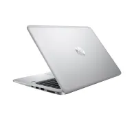 Laptop HP EliteBook 1040 G3 V1A80EA, i7-6600U, 14" QHD IPS MT, 16GB, 512GB, Czarno-srebrny, Win10 Pro, 3 lata Carry-in | Sklep I