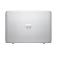 Laptop HP EliteBook 1040 G3 V1A80EA, i7-6600U, 14" QHD IPS MT, 16GB, 512GB, Czarno-srebrny, Win10 Pro, 3 lata Carry-in | Sklep I