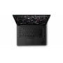 Laptop Lenovo ThinkPad P1 Gen 2 20QT003MPB - zdjęcie poglądowe 4