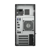 Serwer Dell PowerEdge T150 EMEA_PET150SPL4WSTD2022, Tower, Intel Xeon E Xeon E-2314, 16GB, 1x(1x2TB), 2xLAN, 3OS, Microsoft WinS