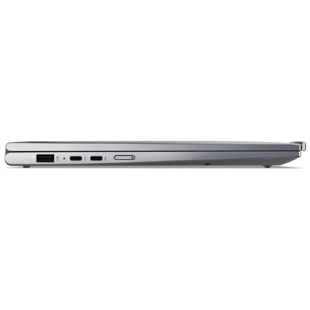 Lenovo ThinkPad X1 2-in-1 Gen 9 21KENQ0UOPB