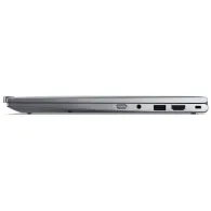 Laptop Lenovo ThinkPad X1 2-in-1 Gen 9 21KENQ0UOPB, Core Ultra 7 155U, 14" WQXGA+ OLED HDR MT, 32GB, 2TB, 5G, Szary, Win11 Pro |