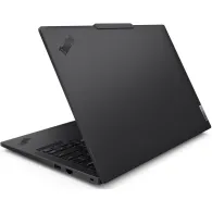 Laptop Lenovo ThinkPad T14 Gen 6 Intel 21QC004DPB, Core Ultra 7 255U, 14" WUXGA IPS, 16GB, 512GB, Win11 Pro, 1OS-Pr | Sklep ITne