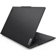 Laptop Lenovo ThinkPad T14 Gen 6 Intel 21QC004DPB, Core Ultra 7 255U, 14" WUXGA IPS, 16GB, 512GB, Win11 Pro, 1OS-Pr | Sklep ITne